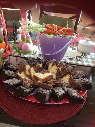 Venus Assisted Living Home