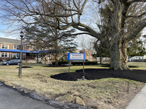 Norwood Healthcare