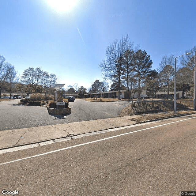 Royal Retreat Assisted Living