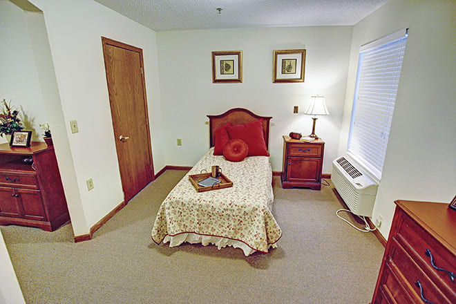 Brookdale Findlay