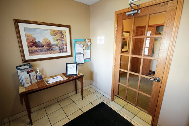 Brookdale Saginaw Memory Care