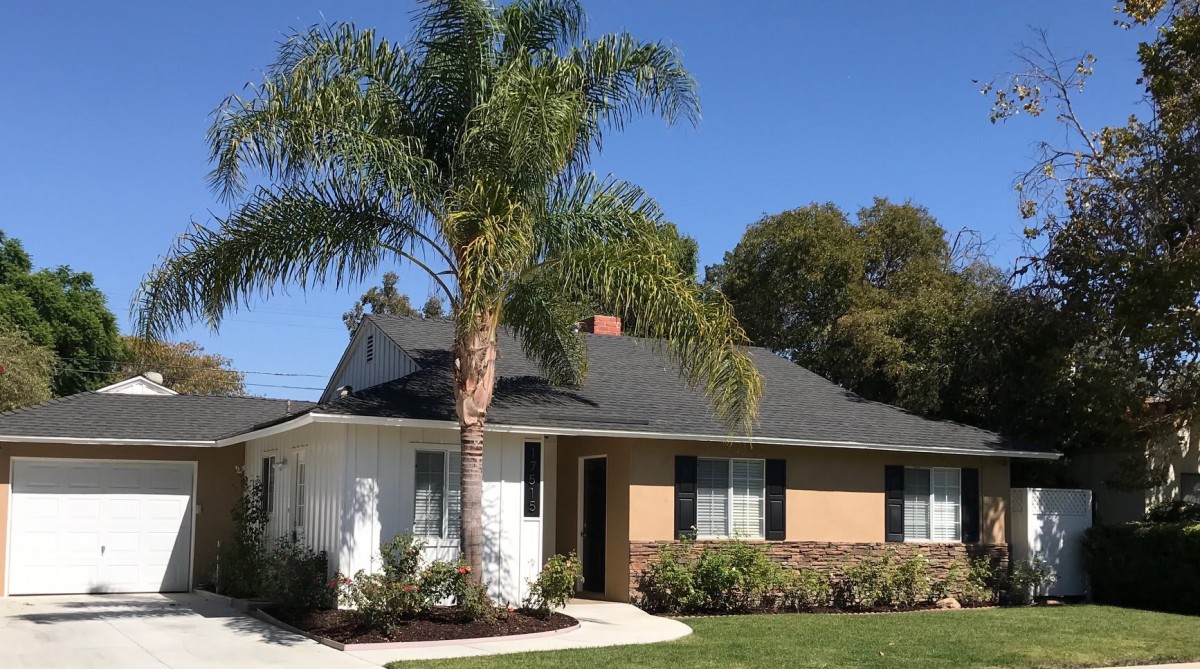 Northstar Assisted Living,  LLC