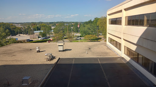 Lake Cumberland Regional Hospital - Special Care Unit