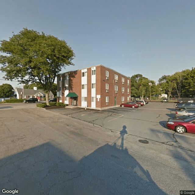 Homewatch Caregivers - Weymouth,  MA