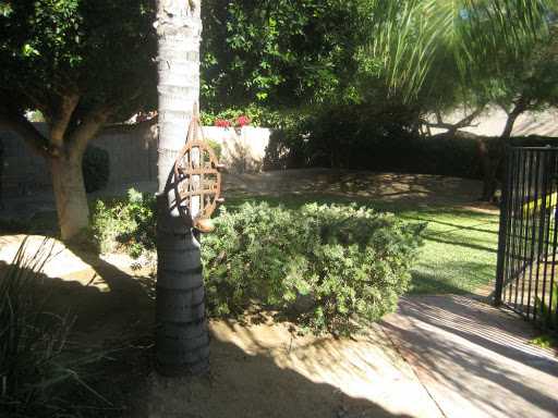 Scottsdale Adult Care Home