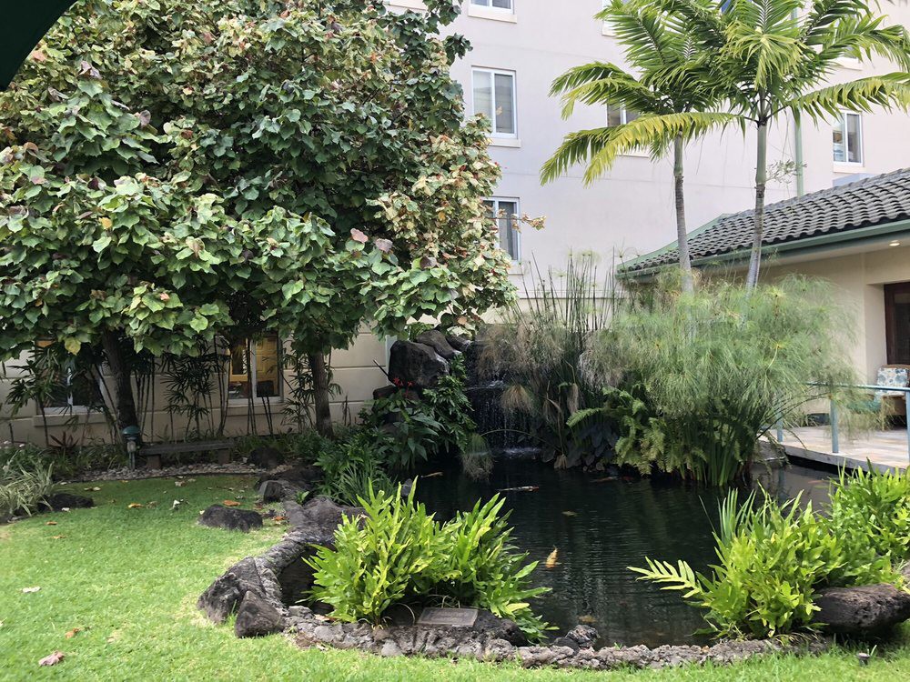 Kāhala Nui