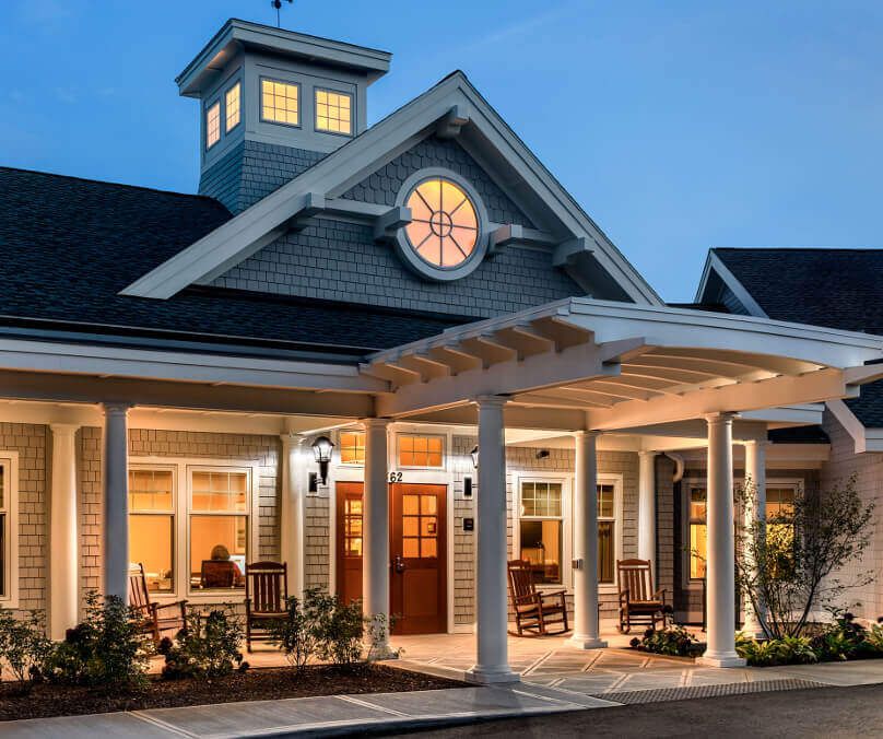 Bridges® By Epoch At Pembroke