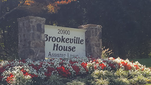Brookeville House III