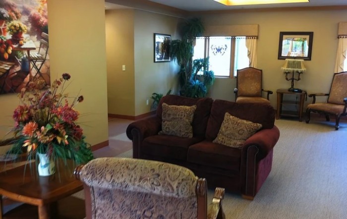 Stafford Healthcare