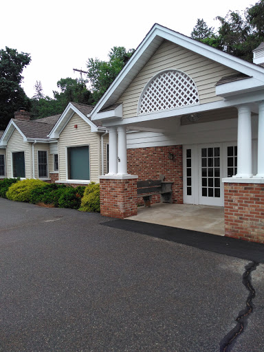 Boonton Care Center