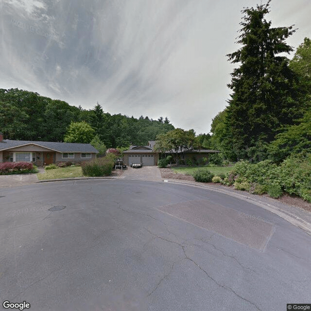 RN on Call,  Inc