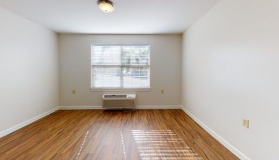 Summer Village Senior Living