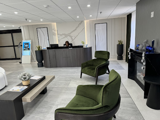 Montclair Care Center