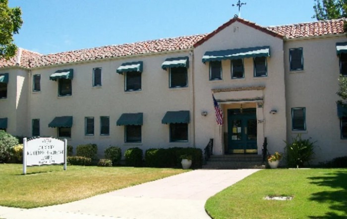 Katherine Healthcare