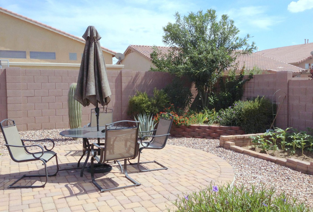 Cornerstone Assisted Living Home