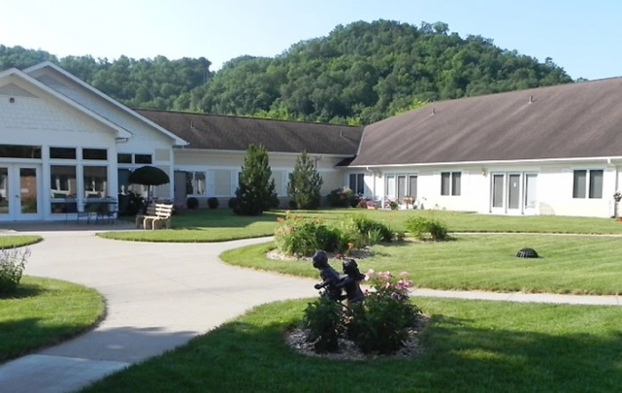 Thornton Heights Assisted Living