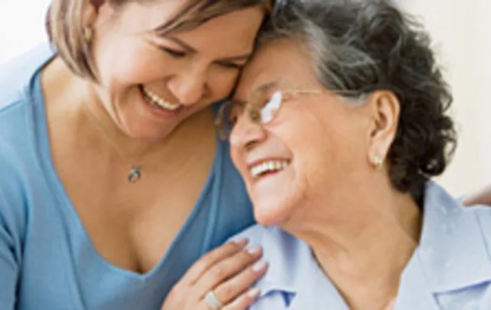 Renton Nursing And Rehabilitation Center