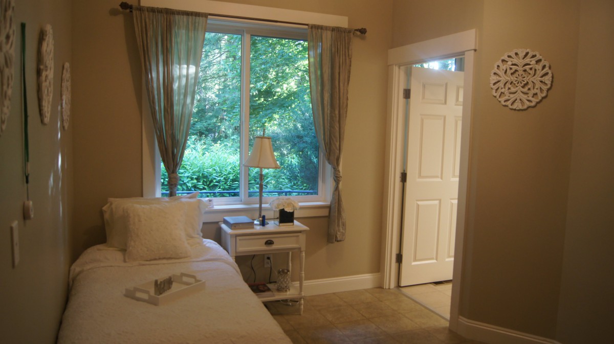 AssureCare Adult Home