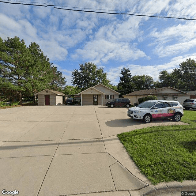 Comfort Keepers of Lima,  OH