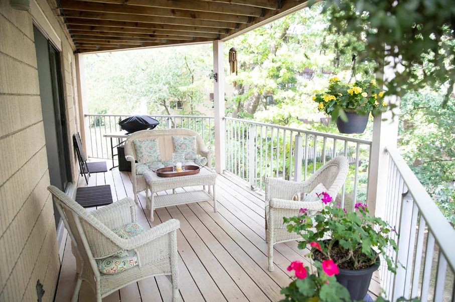 Westgate Residential Suites