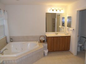 Laytonsville Estate Assisted Living
