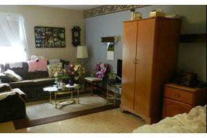 Holiday House Residential Care Home