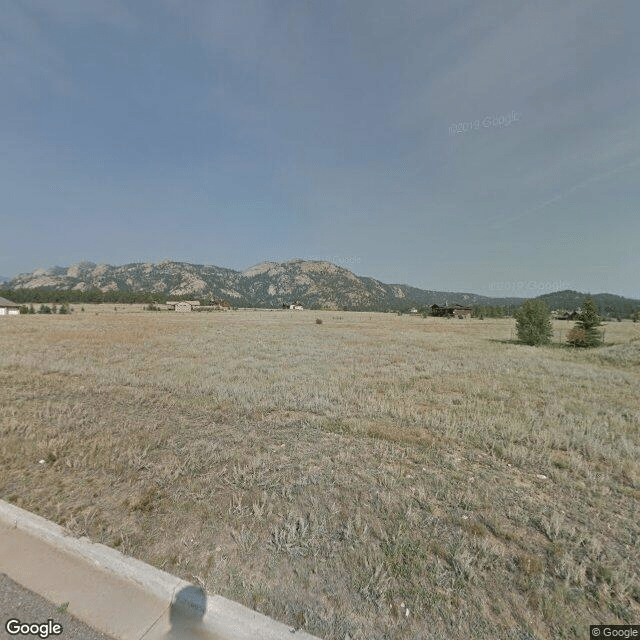 Good Samaritan Society Estes Park Village