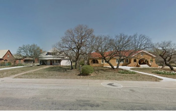 Ranger Care Center