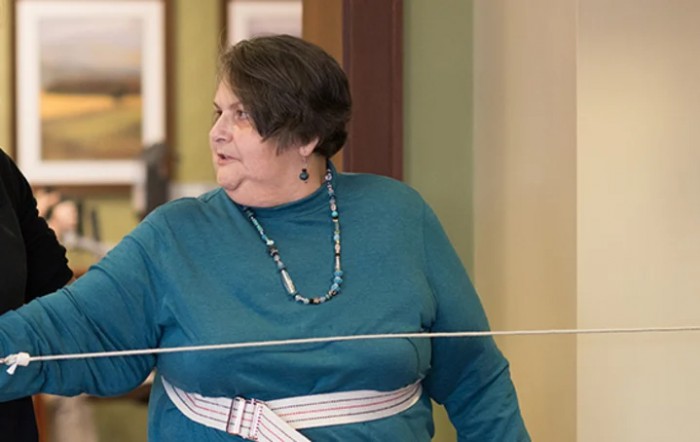 Lutheran Home Adult Day Care