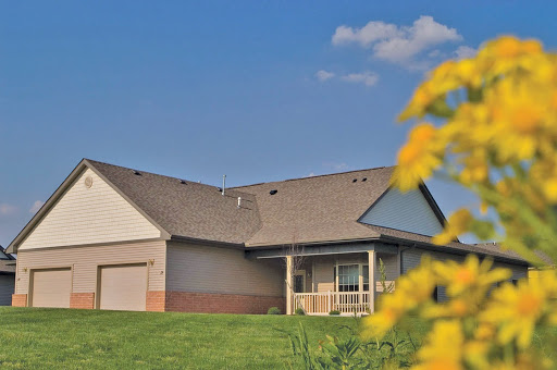 Primrose Retirement Community Of Marion