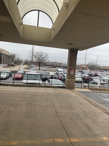 Beachwood Pointe Care Center