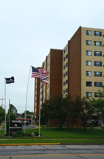 Harborview