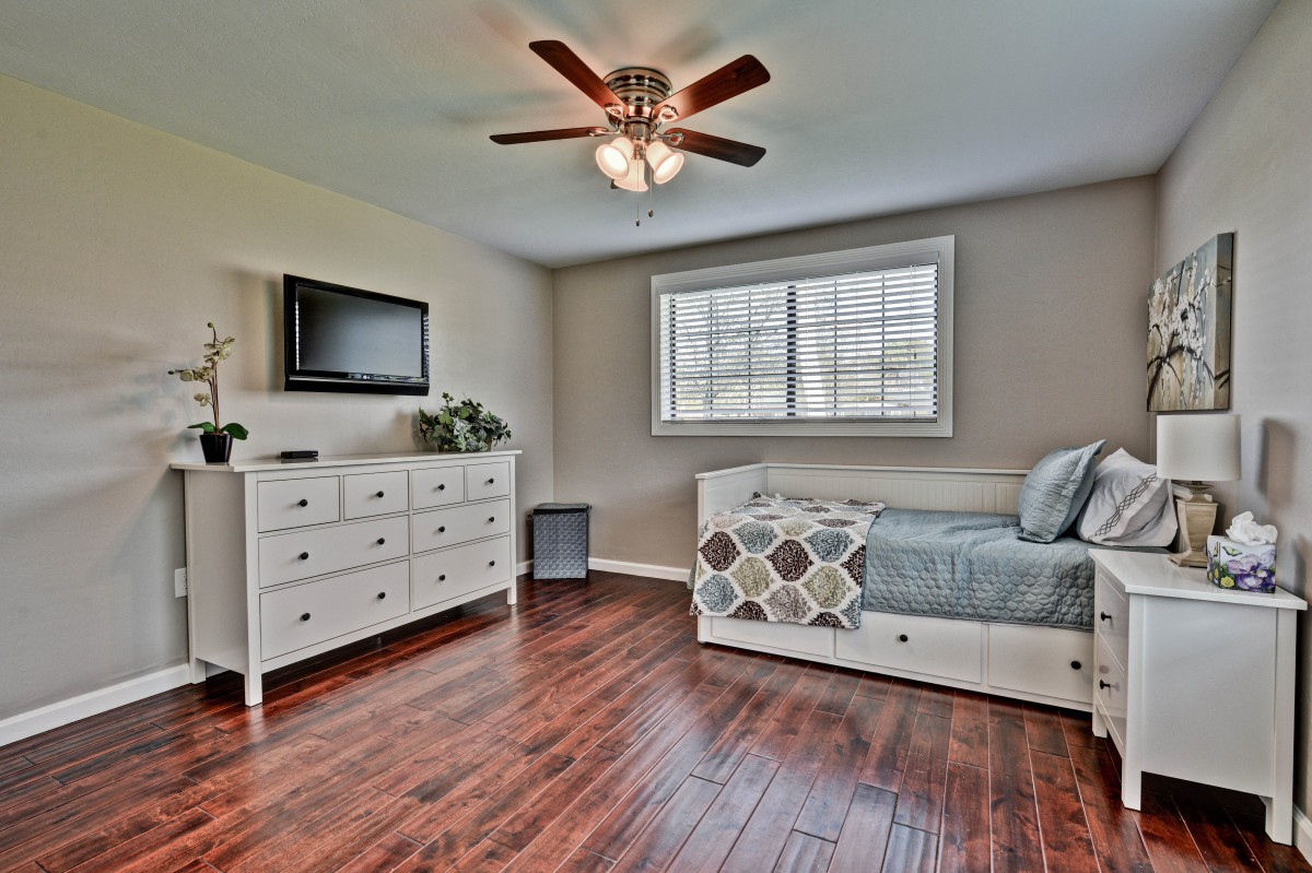 Blue Sage Assisted Living - Biltmore/Arcadia