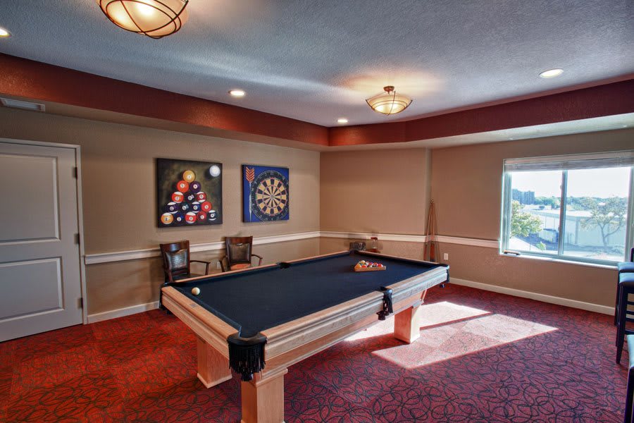 Towerlight Senior Living