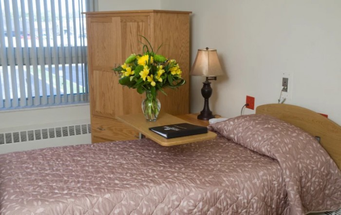 Beachwood Pointe Care Center