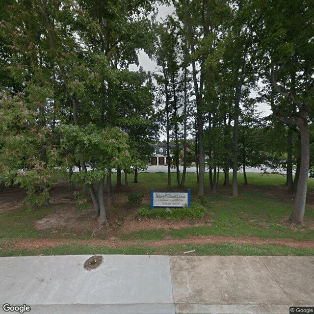 Brookstone Terrace of Woodruff