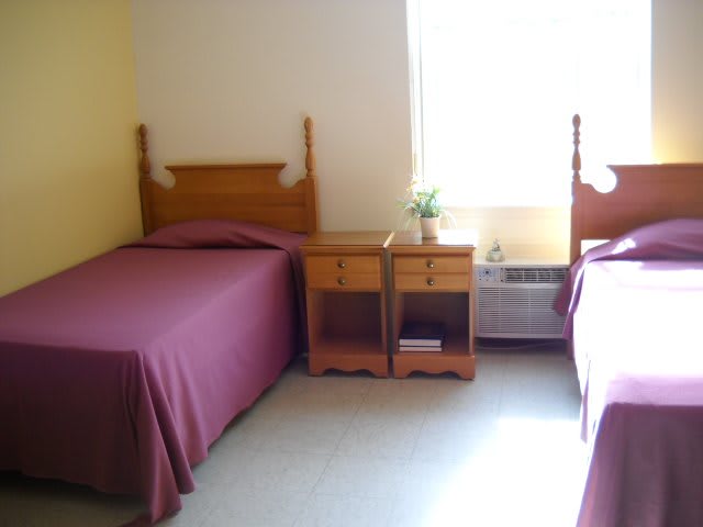 Brookridge Assisted Living