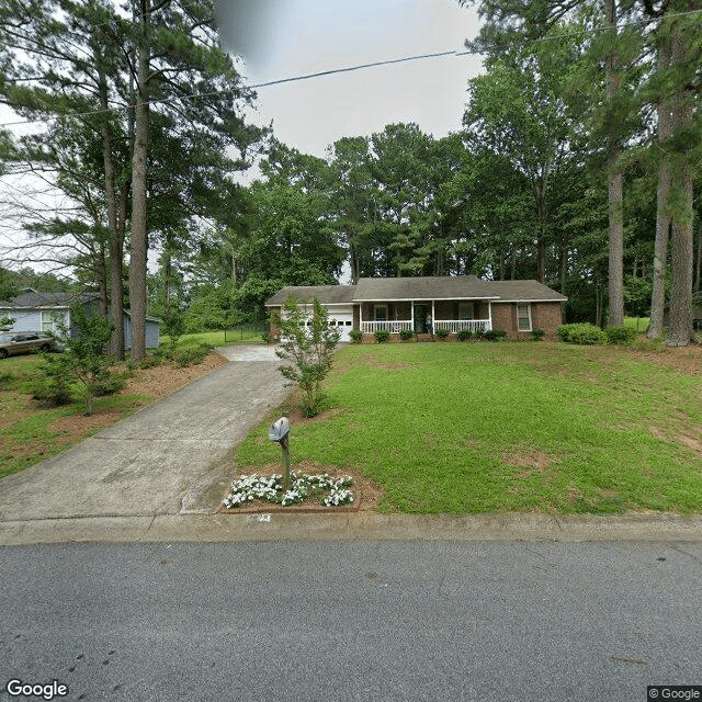 James and James Home Care LLC