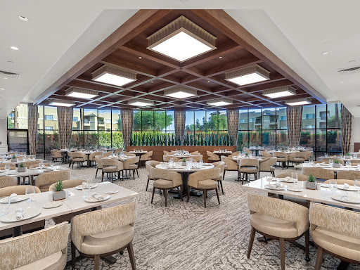 Renaissance Luxury Retirement Living
