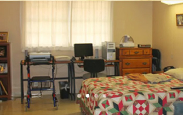 Community Health Center