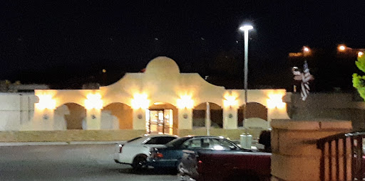 Mountain View Care Center - Boulder City