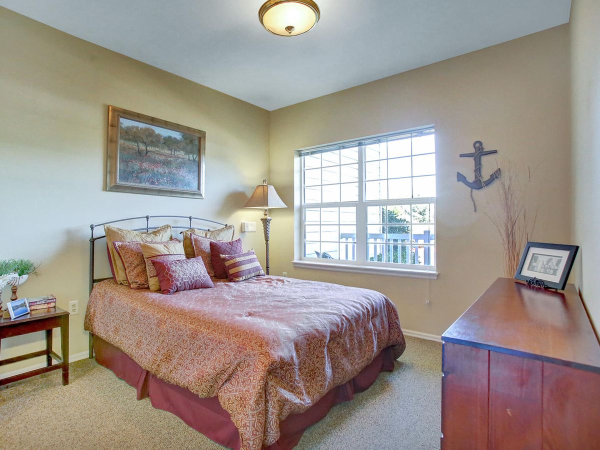 Prestige Senior Living Five Rivers
