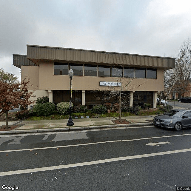 AccentCare of Sunnyvale