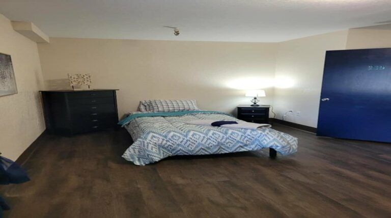 Noble Senior Living at St. Petersburg