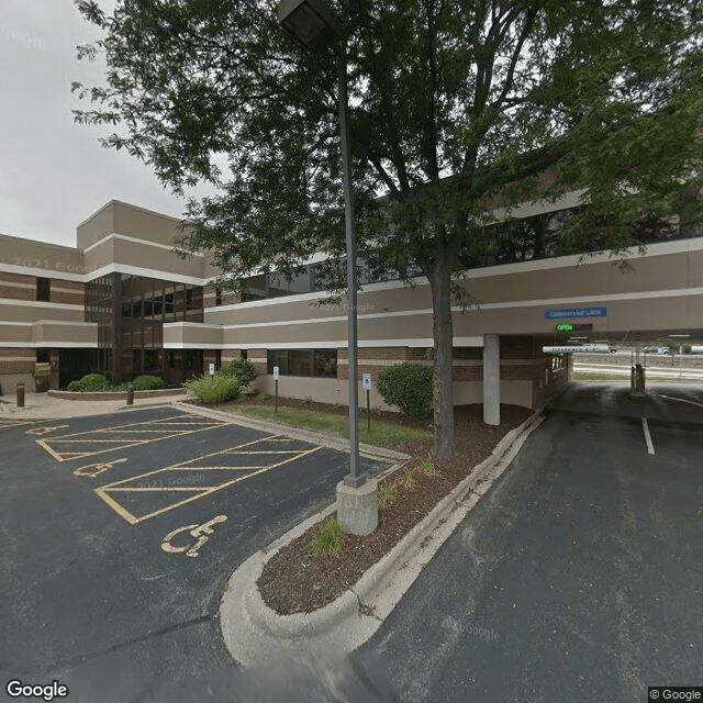 Senior Helpers - Madison,  WI