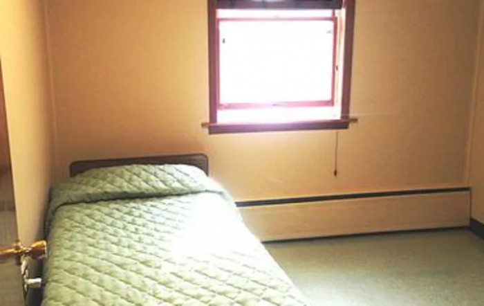 Caring Acres Nursing & Rehab Center