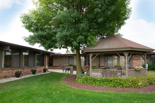 Sheboygan Progressive Health Services