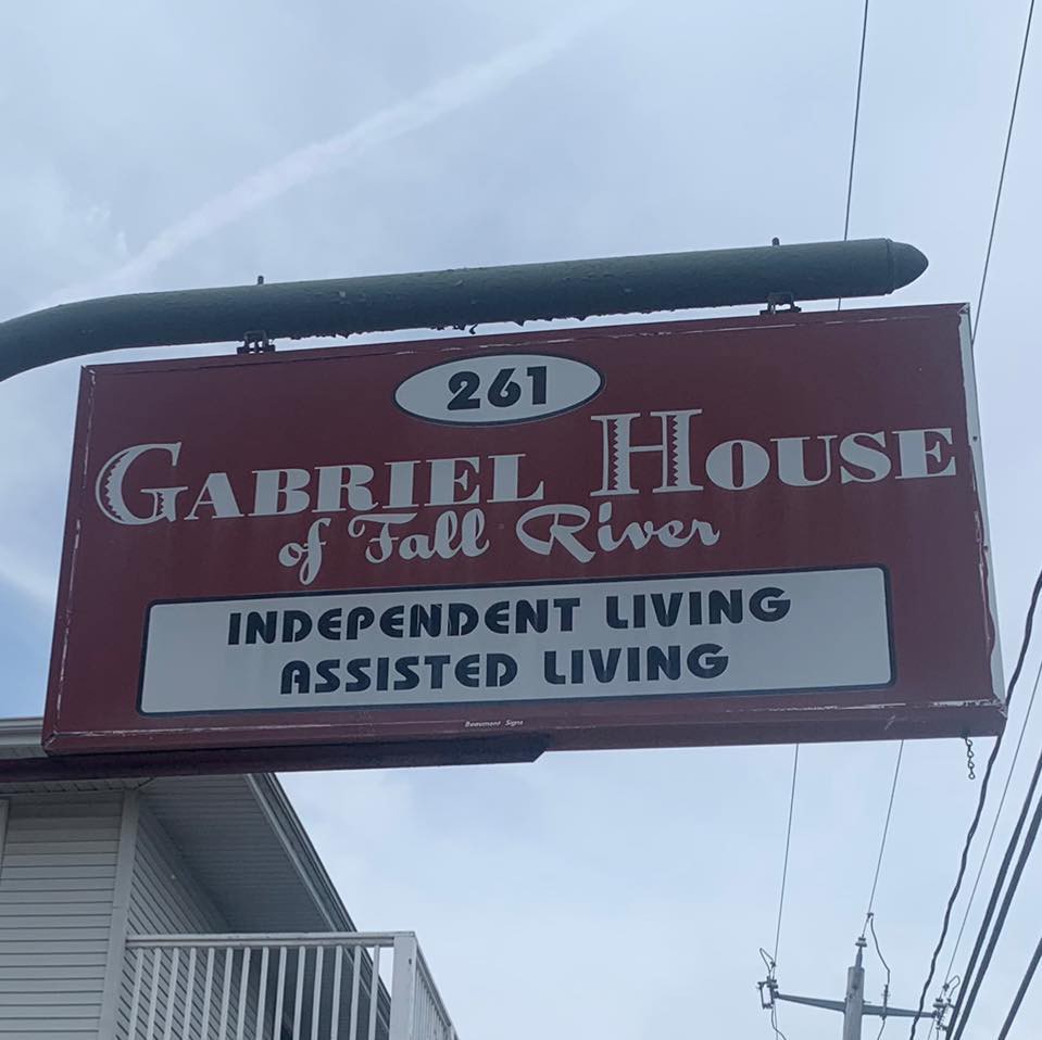 Gabriel House of Fall River