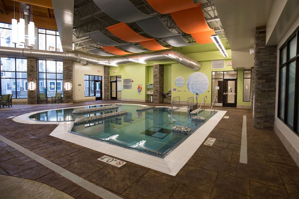 Westminster Village - West Lafayette