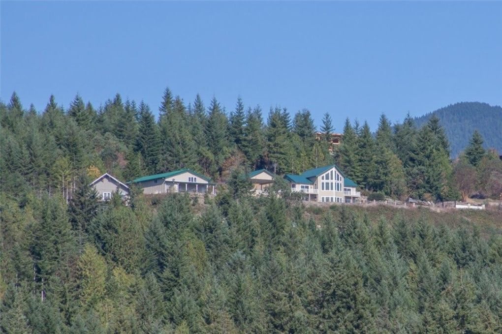Sunrise Adult Family Home